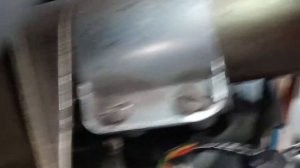 как снять замок зажигания лада Приора, Калина, ВАЗ 2110.