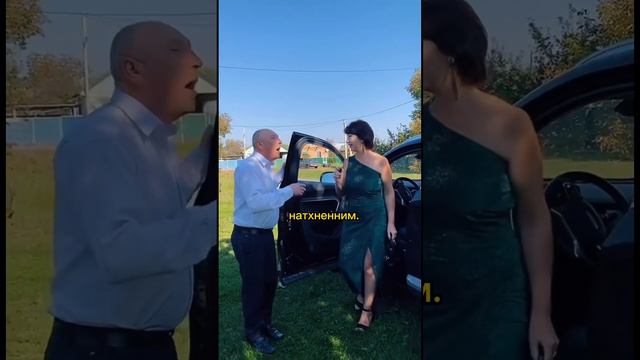 З днем народження, коханий!❤️ смотреть онлайн