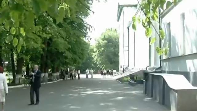 Шевченківська Чернігівщина - "В сім"ї вольній, новій..."