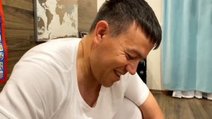 РАСПАКОВКА подарков из КИТАЯ / Женя вернулся из командировки/ ЧТО привезти из Китая?