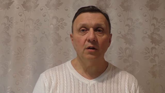 Как остановить внутренний диалог? смотреть онлайн