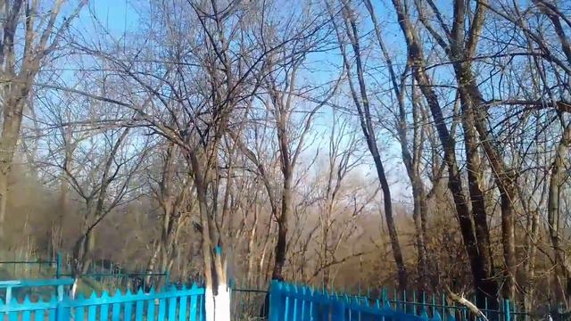 Чечнар Зиярт смотреть онлайн