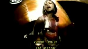 they way i are - timbaland ft. keri hilson