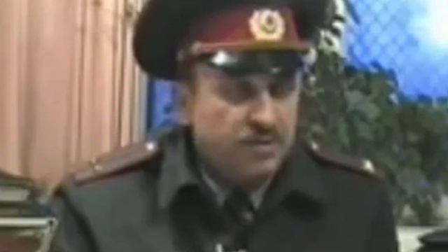 обзор фильма ПРОКЛЯТИЕ 2020