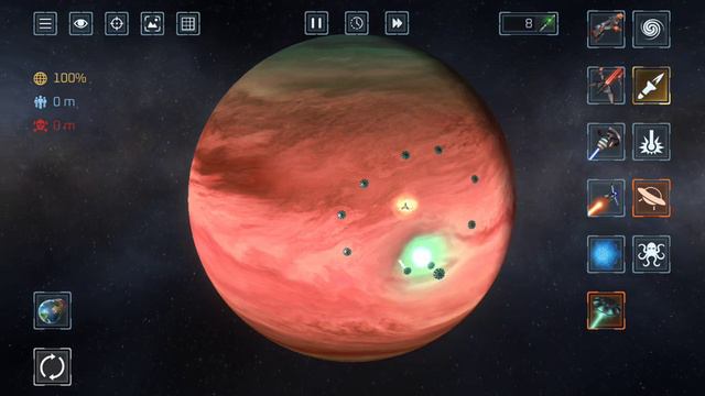 18 апреля 2023 г. смотреть онлайн