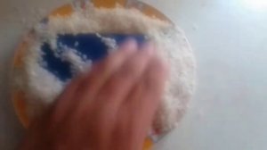 Телефон в Рис, что из этого вышло.