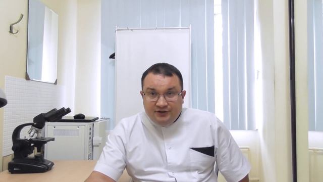 740 Мазок отпечаток смотреть онлайн