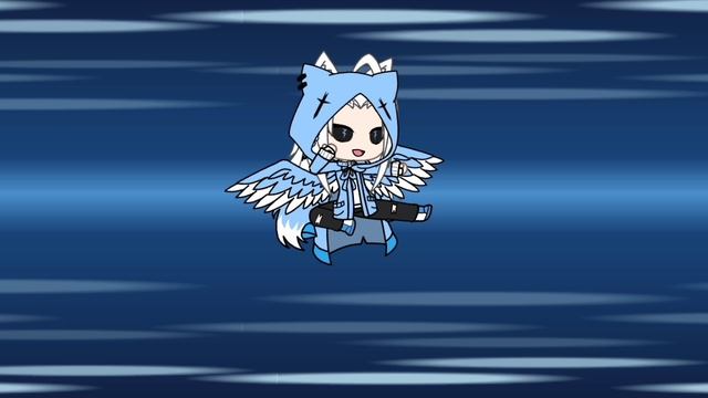 клип я машина для убийц