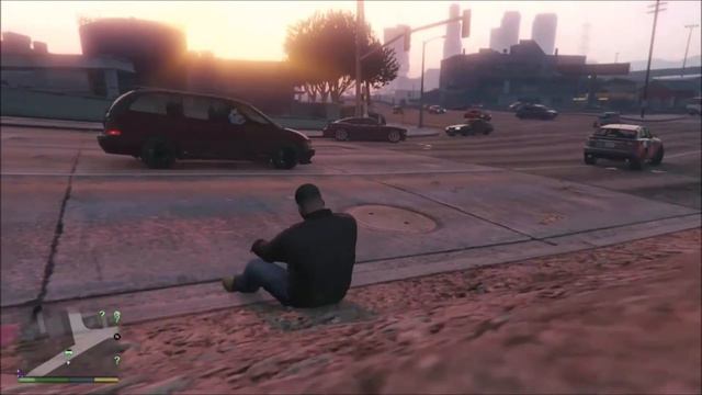 KannaPeach - Marlon Roudette - When the beat drops out Instrumental смотреть онлайн