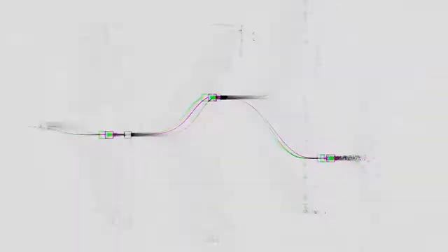 Искусственный интелект