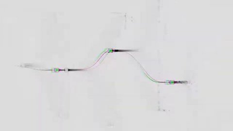 Искусственный интелект