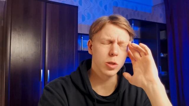 ДЕВУШКИ РАЗВРАТИЛИСЬ - почему?