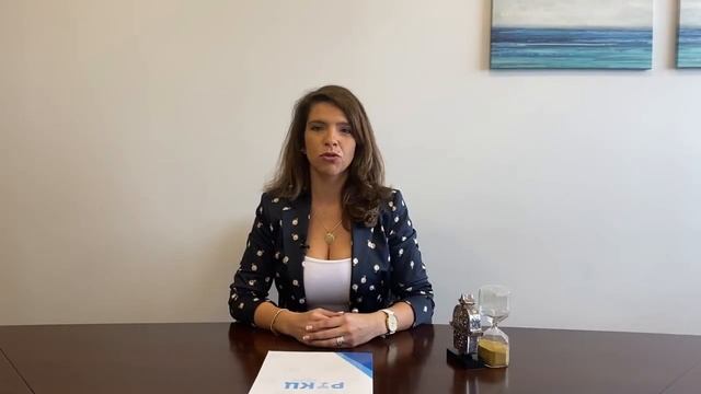 Кто может претендовать на гражданство Израиля – РИКЦ смотреть онлайн