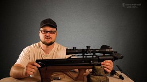 Леля 2,0 через несколько месяцев.mp4