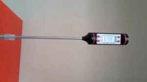 Часть №6  Вторая перегонка дробная на аппарате LUXSTAHL