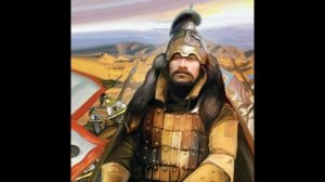 Почему Великий Новгород, один из богатейших городов Руси, хан Батый не стал разорять