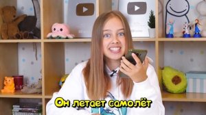 Троллю Яндекс Алису популярными песнями ?  ЯНДЕКС АЛИСА ПОУМНЕЛА!