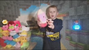 РУБРИКА 16!!! ?