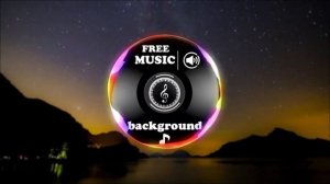 Jeremy Blake - Stardrive (No Copyright Music) Pop Rock & Pop Punk