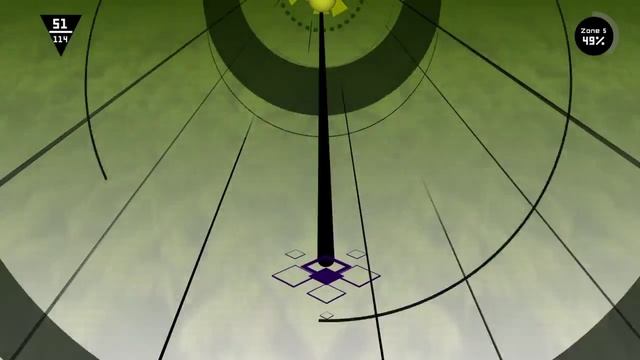 Cosmophony_ps4 gameplay смотреть онлайн