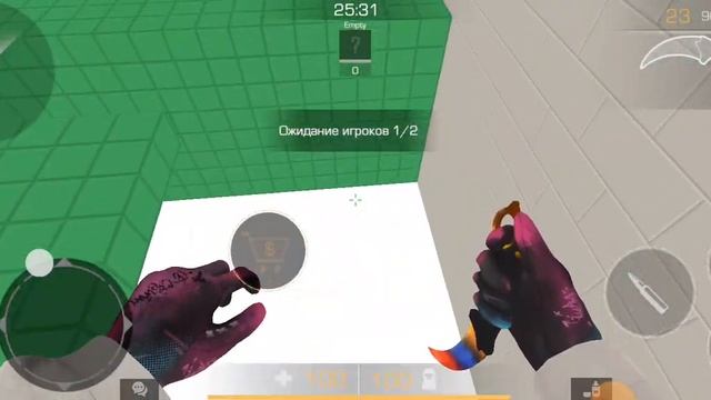 привптка смотреть онлайн