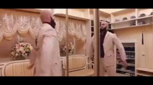 Адам борода(1)