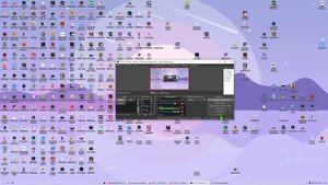 КАК СДЕЛАТЬ БЛЮР КАК У БРАТИШКИНА? ГАЙД ДЛЯ СТРИМЕРОВ ( StreamFX / OBS )
