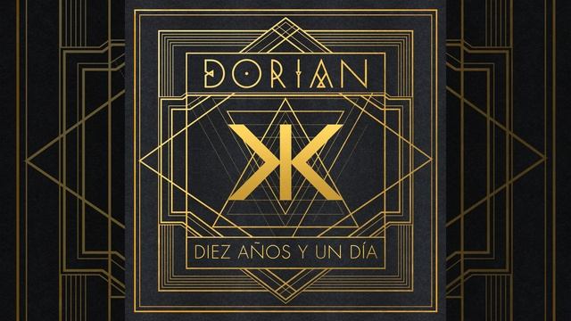 La Tormenta de Arena смотреть онлайн