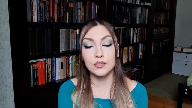 ИНТЕРВАЛЬНОЕ ГОЛОДАНИЕ 16/8 ЧАСТЬ 2 / 20 ДНЕЙ СПУСТЯ / ОТЗЫВ
