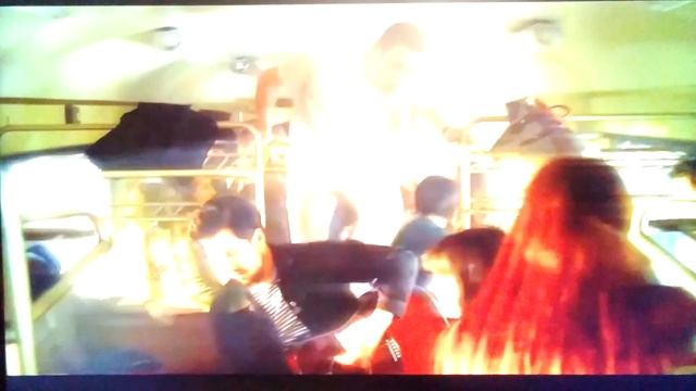 Вот счастье то выпало!? смотреть онлайн