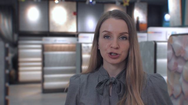 Зонирование помещения. Цвет в интерьере. смотреть онлайн