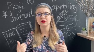 Приемы копирайтинга. Формула продающего текста / Как зарабатывать от 5 000 за 1 текст?
