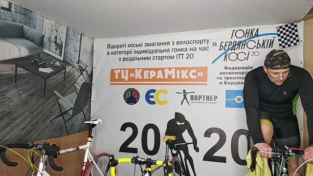 лёгкая, растяжка, ускорения смотреть онлайн