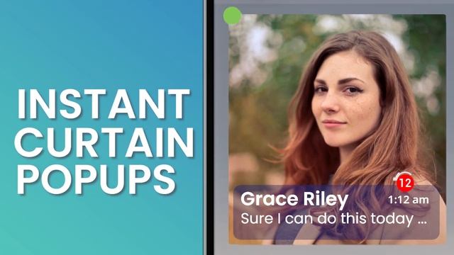 Aqses Messenger смотреть онлайн