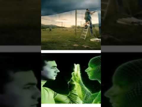 Освобождение от программ ЭГО  #эго #энергопрактик #shorts #психологиядуши #психология #проявление