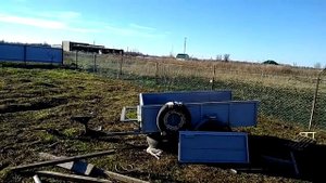 20 декабря 2017 г.