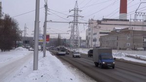 город уфа 2023 г 10 февраля .инорс док