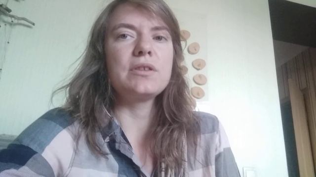 Породистые борзые. Все типы борзых по отношению к породности.