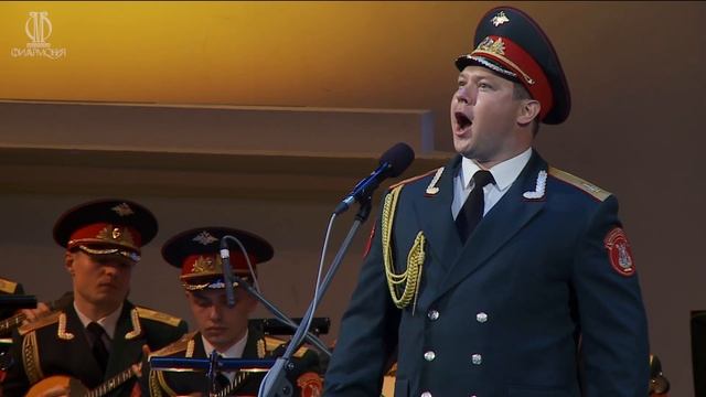 «Ростов-город», солист – Александр Крузе, июнь 2021