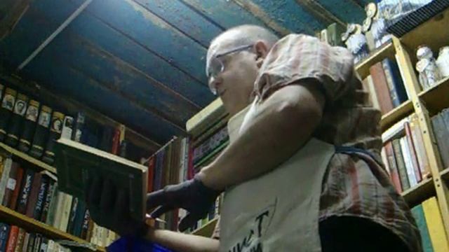 Сборники повестей и рассказов русских писателей 18-19 веков смотреть онлайн