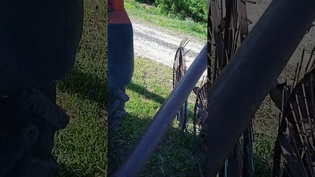 грабли Гвк6 навесные смотреть онлайн