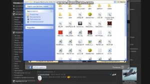 Как установить модель игрока для кс 1.6