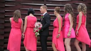 Владивосток, свадебный видеооператор, фотограф, видеограф, фото, видео, во Владивостоке