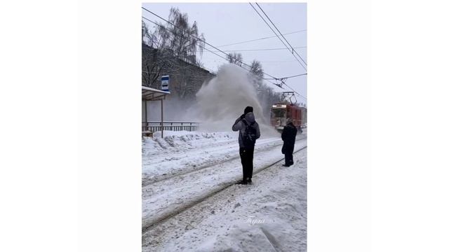 Сервис на высоте смотреть онлайн