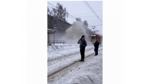 Сервис на высоте