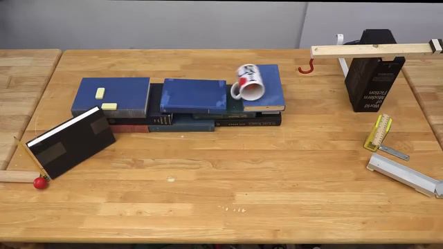 Когда просят соль. И самому лень смотреть онлайн