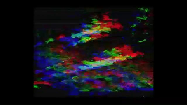 The Return To Freddy's 5 [Unfinished Demo] What? Uh.... смотреть онлайн