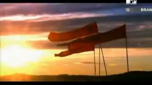 A Beautiful Lie | 30 Seconds To Mars