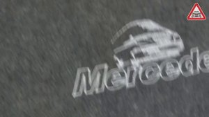 Полка на панель, столик на панель, полка на торпеду Sprinter