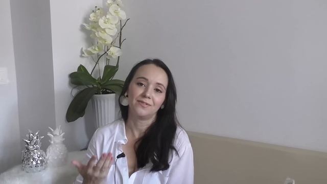 #НОВИНКИ Фикс прайс, #МНОГО покупок их вид в Интерьере смотреть онлайн